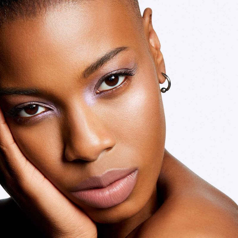 MAC Extra Dimension Blush image number 26